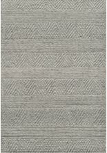 Dynamic Rugs GROVE 6211 Imgs Contemporary Area Rugs